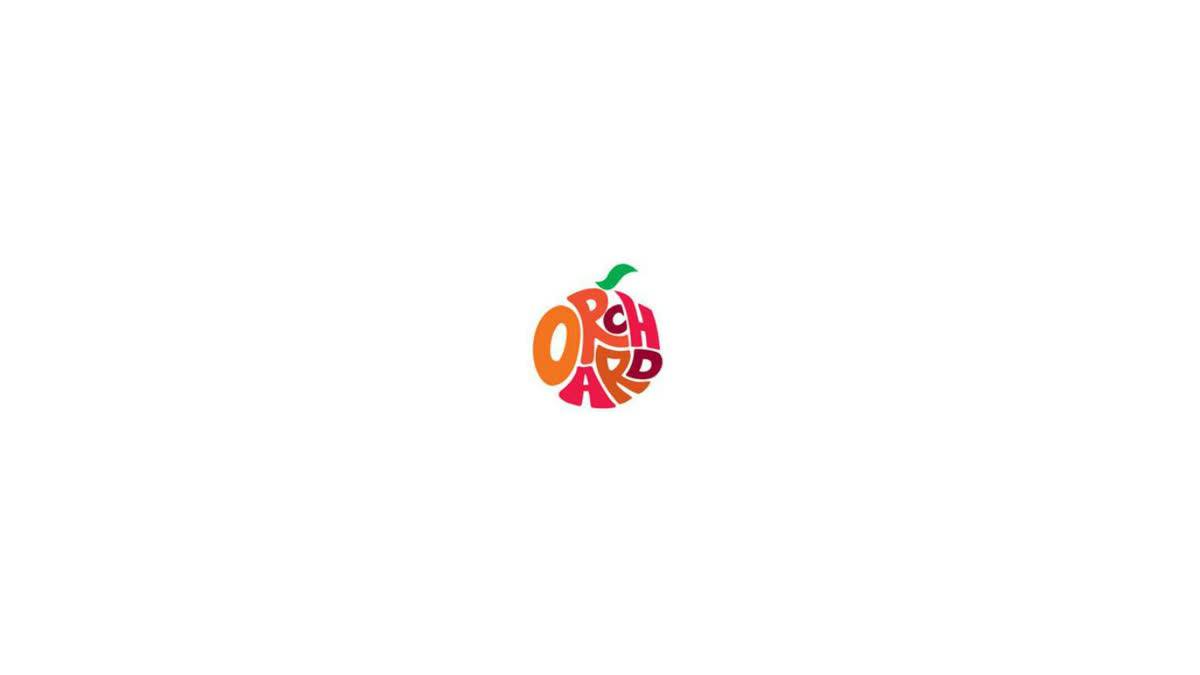 Leo Burnett: The Orchard: Assistants for Everyone