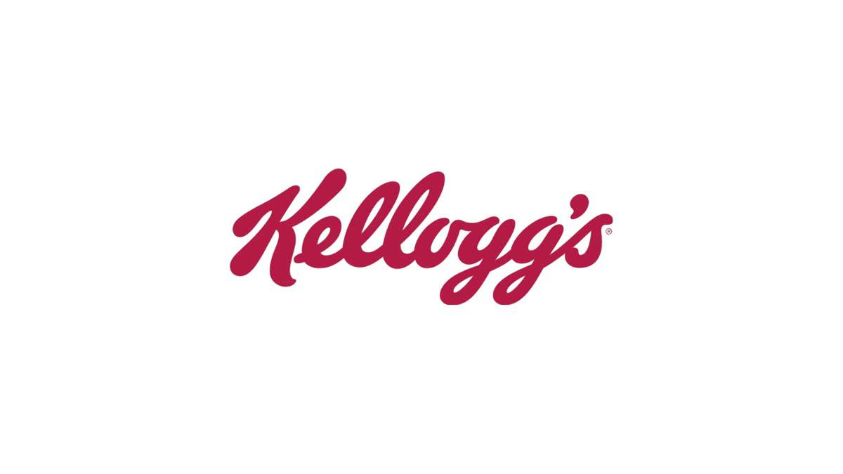 Kellogg's: Family Rewards & the Promotions Engine