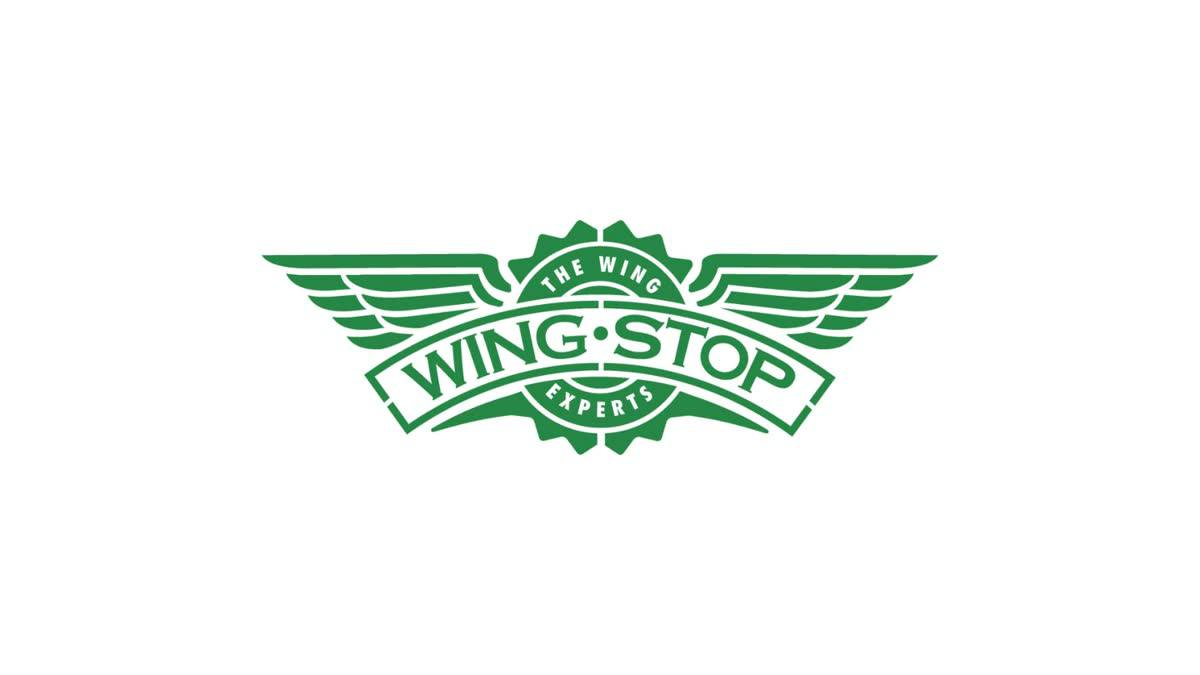 Wingstop: Food App Takeover